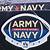 tickets to army navy game 2022