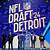 tickets to nfl draft 2023