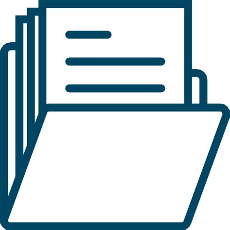 Tickets At Work Ucsd