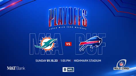 tickets bills vs dolphins