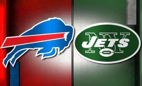 tickets buffalo bills vs jets