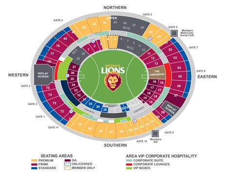 tickets for afl games