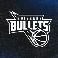 tickets for brisbane bullets