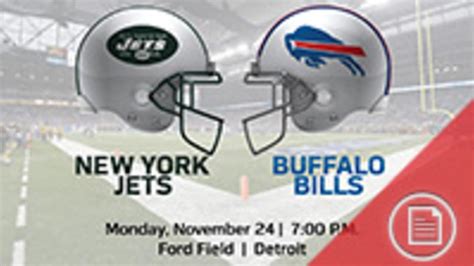 tickets for buffalo bills game at ford field