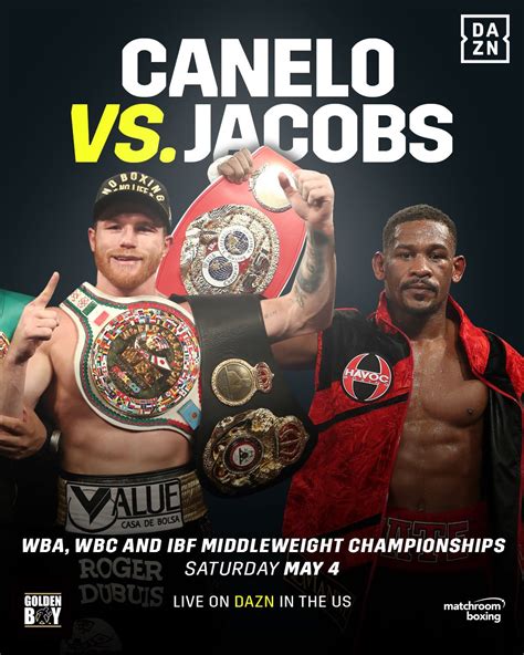 tickets for canelo fight may 4 2019