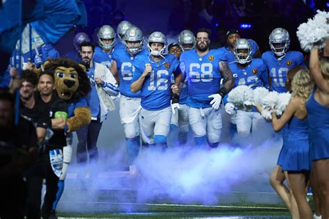 tickets for detroit lions playoff game
