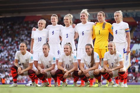 tickets for england ladies football