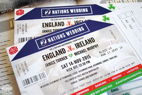 tickets for england rugby