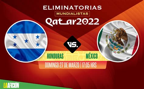 tickets for honduras vs qatar