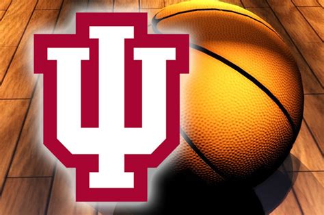 tickets for iu basketball