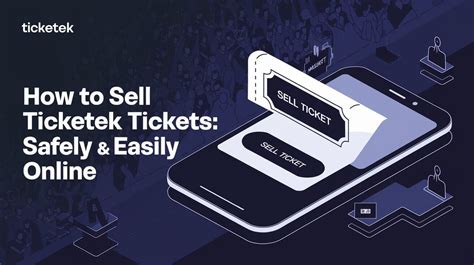 Tickets For Less Reddit