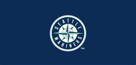 tickets for mariners spring training