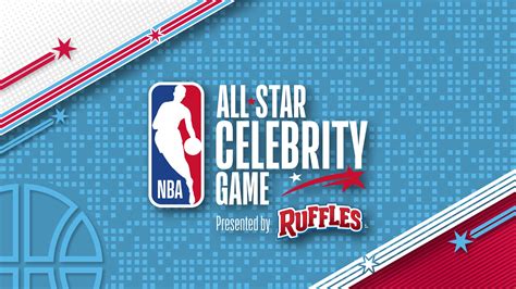 tickets for nba all star celebrity game