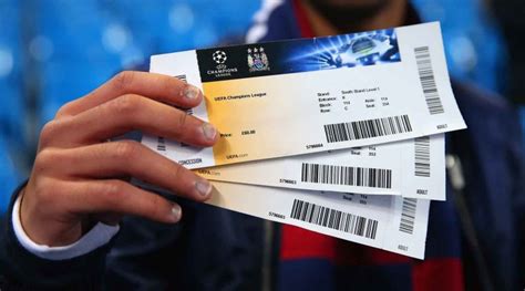 tickets for paris football match