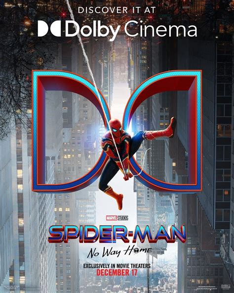 tickets for spider man no way home