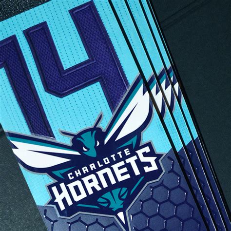 tickets for the charlotte hornets