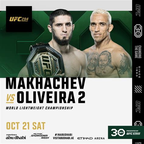 tickets for ufc 294