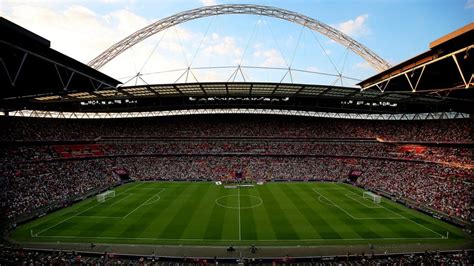 tickets for wembley football final