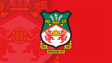 tickets for wrexham fc
