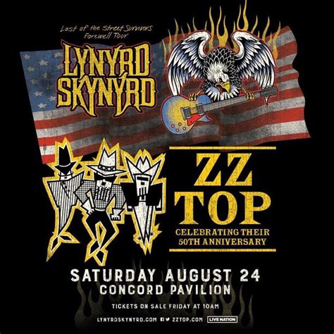 tickets for zz top