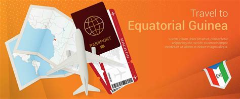 tickets from peru to equatorial guinea