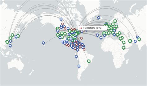 tickets from toronto to portugal