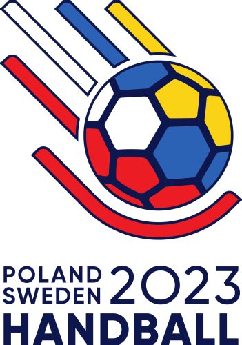 tickets handball wm 2023 kaufen