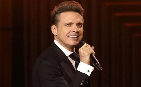 tickets luis miguel houston