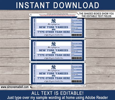 tickets new york yankees 2022