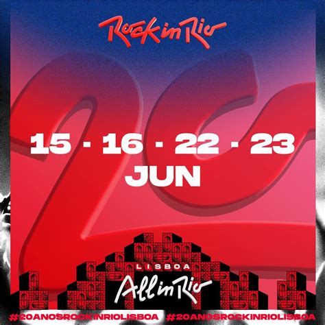 tickets rock in rio 2024