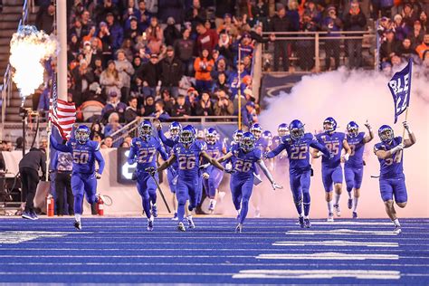 tickets to boise state football game