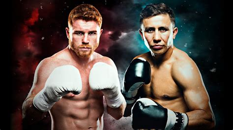 tickets to canelo fight ticketmaster