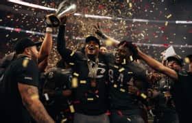 tickets to cfp national championship stubhub