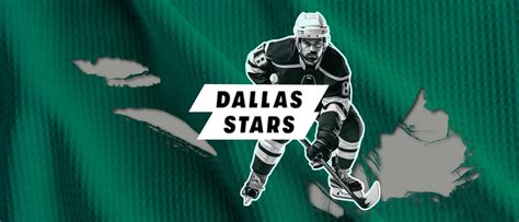 tickets to dallas stars