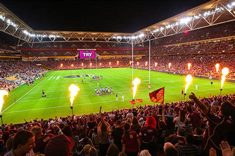 tickets to nrl games