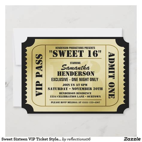 tickets to sweet 16