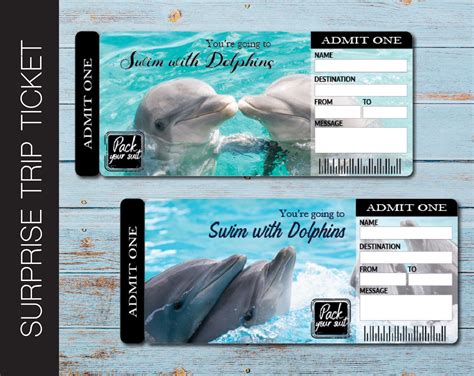 tickets to the dolphins
