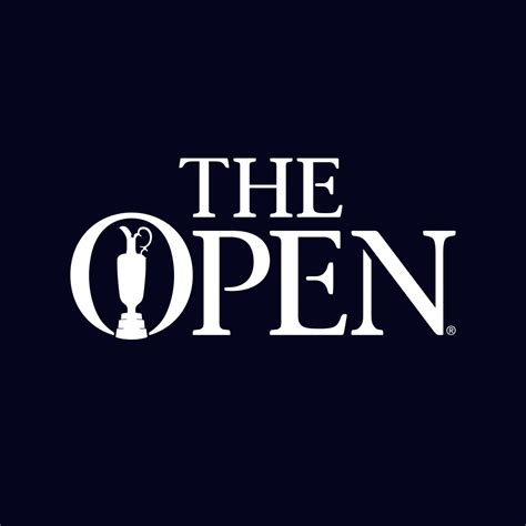 tickets to the open 2022