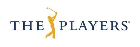 tickets to the players golf tournament