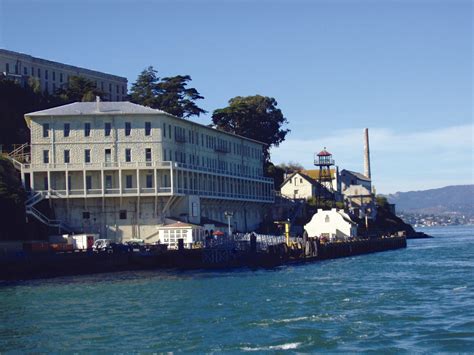 tickets to tour alcatraz