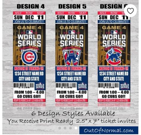 tickets world series 2023 official