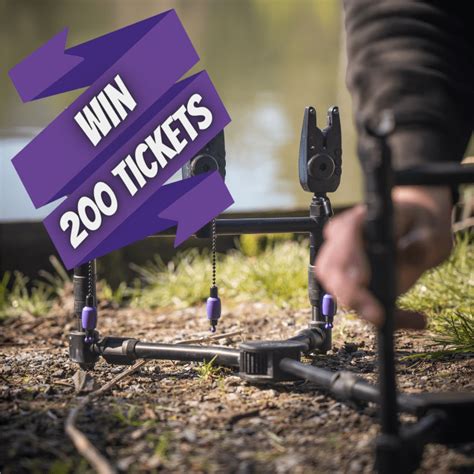 Ticketsbite.com Review