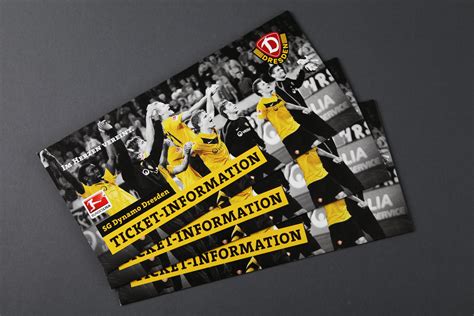 ticketshop sg dynamo dresden e. v