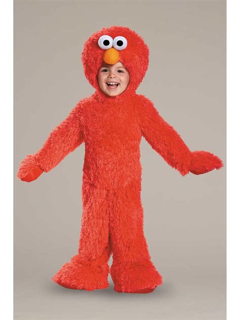 Limited Edition Tickle Me Elmo in Consett, County Durham Gumtree