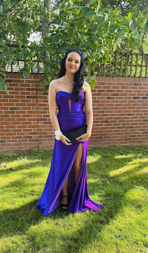 tickled pink doncaster