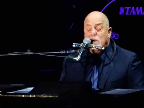 tickpick billy joel