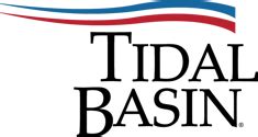 tidal basin government consulting our florida