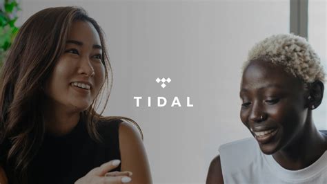 Riding the Wave of Tidal Careers for Success
