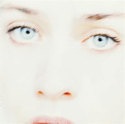 tidal fiona apple vinyl