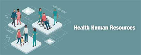 tidal health human resources